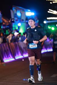 BIB: 
                            <button type="button" onclick="openModal(23899580)" class="btn btn-primary btn-sm float-right btn-popup" data-toggle="modal" data-target=".modal-high-quality">
                        <i class="fas fa-shopping-cart"></i> Add to Cart
                    </button>
                                            <button type="button" onclick="isThisMe(23899580, true)" class="btn btn-success btn-sm float-right btn-popup btn-isme hidden" data-toggle="tooltip" data-placement="bottom" title="นี่คือรูปของคุณใช่ไหม คลิกที่นี่เพื่อเอาเข้าอัลบั้ม">
                        <i class="fas fa-plus"></i> Add to album
                    </button>
                    <button type="button" onclick="isThisMe(23899580, false)" class="btn btn-warning btn-sm float-right btn-popup btn-isnotme hidden">
                        <i class="fas fa-ban"></i> Remove from album
                    </button>